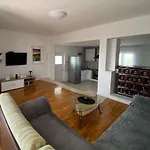 Two-bedroom In I * Maslenica