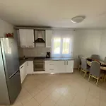 Apartamento Two-bedroom In I