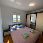 Two-bedroom In I