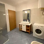 Two-bedroom In I Maslenica