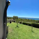 Two-bedroom In I Maslenica
