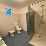 Two-bedroom In I Apartamento Maslenica