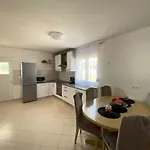 Two-bedroom In I Apartamento